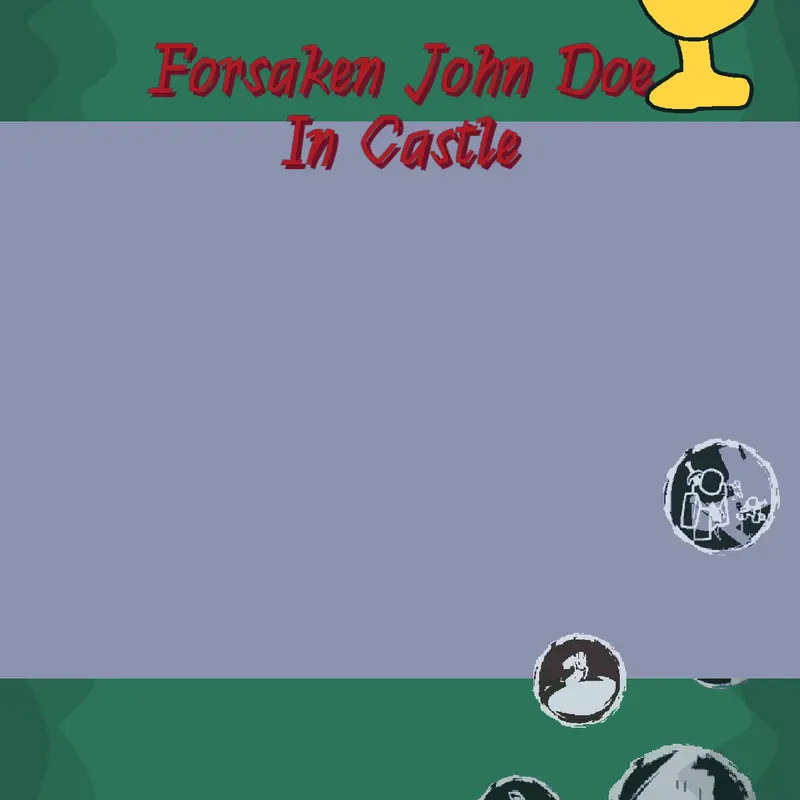 Game by @hfjhfjdjd