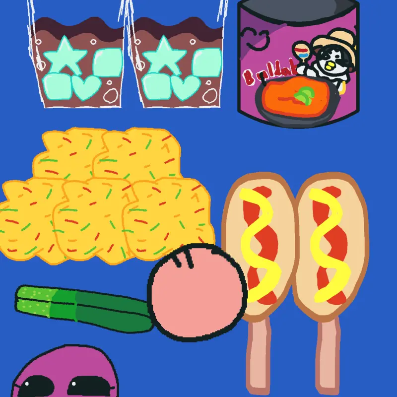 Game by @B0bbleg0m