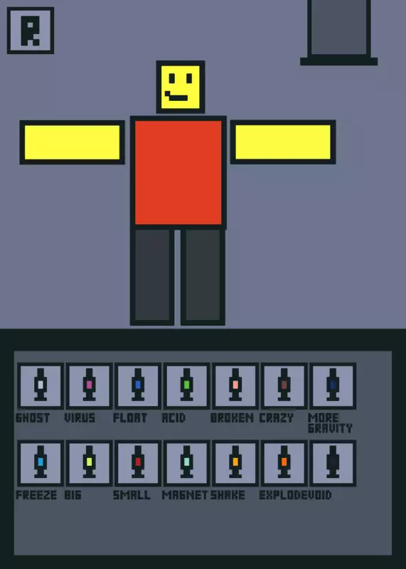 Game by @flashygame123