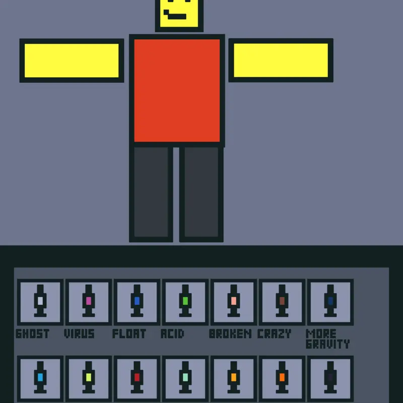 Game by @flashygame123