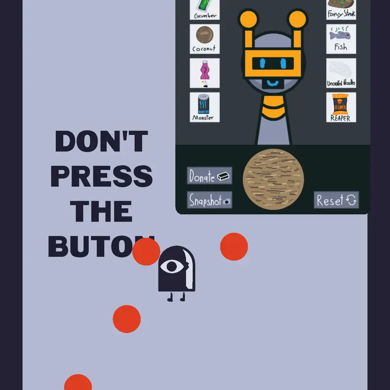 Game by @Play_Guys