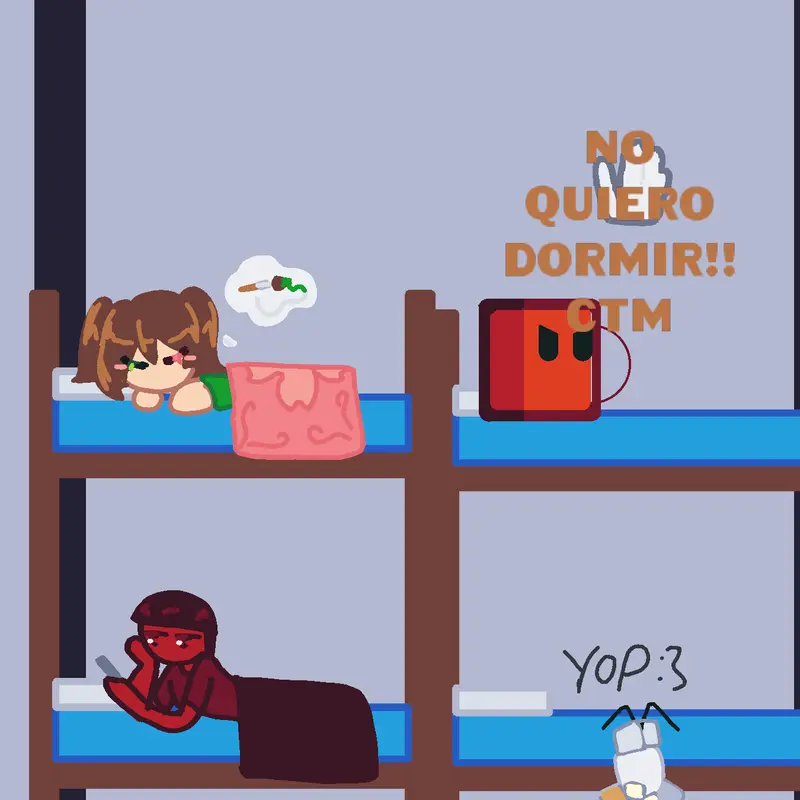 Game by @Moon7w7