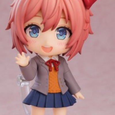 @ddlc_F4NNNN