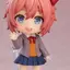 ddlc_F4NNNN avatar