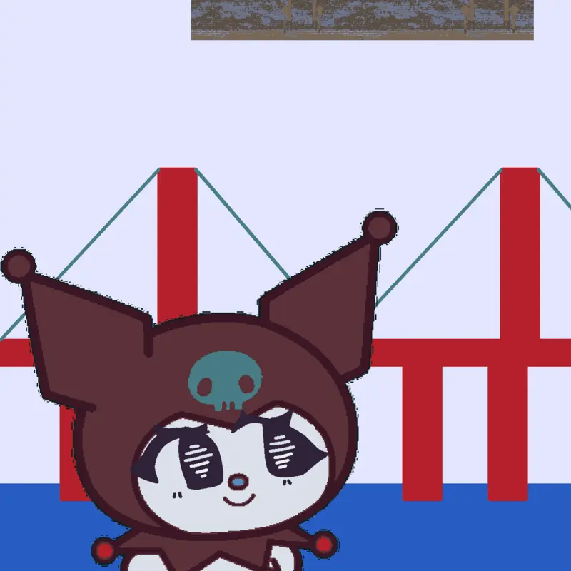 Game by @Kuromigirl