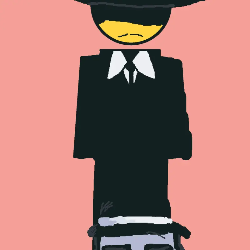 Game by @-vainille-