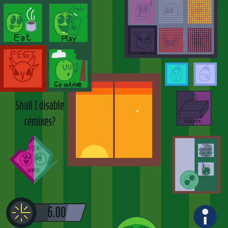 Game by @raizen2218