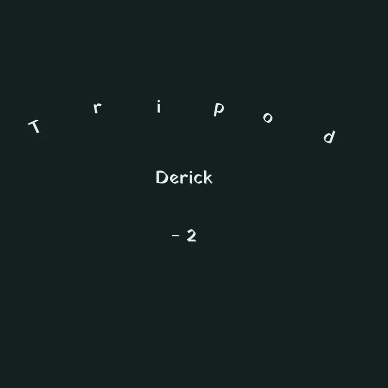 Game by @tripod_derick-2