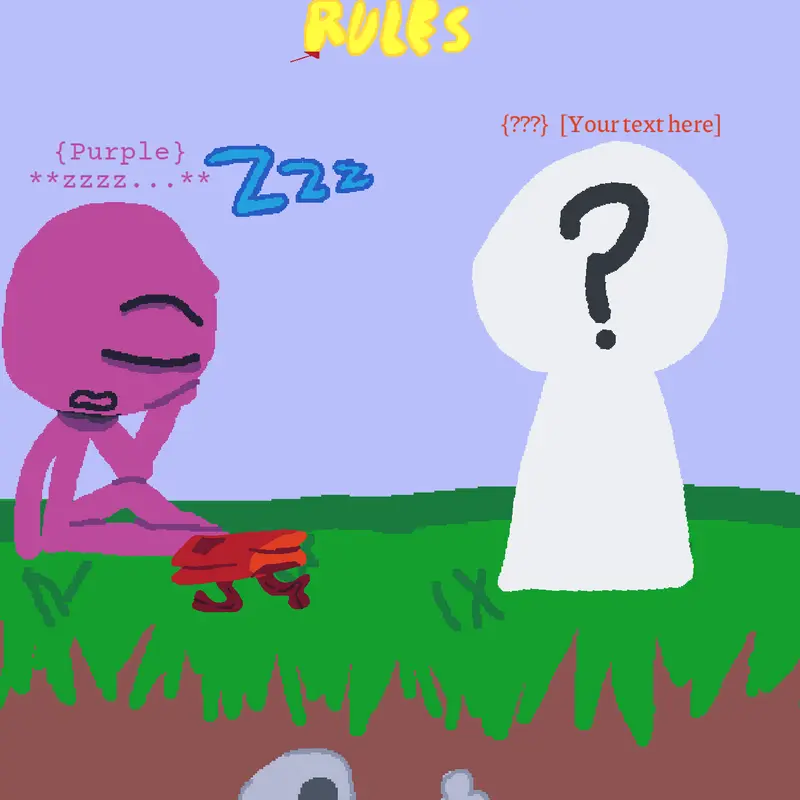 Game by @Purple_gamez