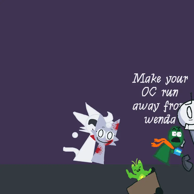 Game by @NMidnight