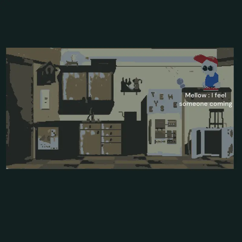 Game by @A15wthp_Offical