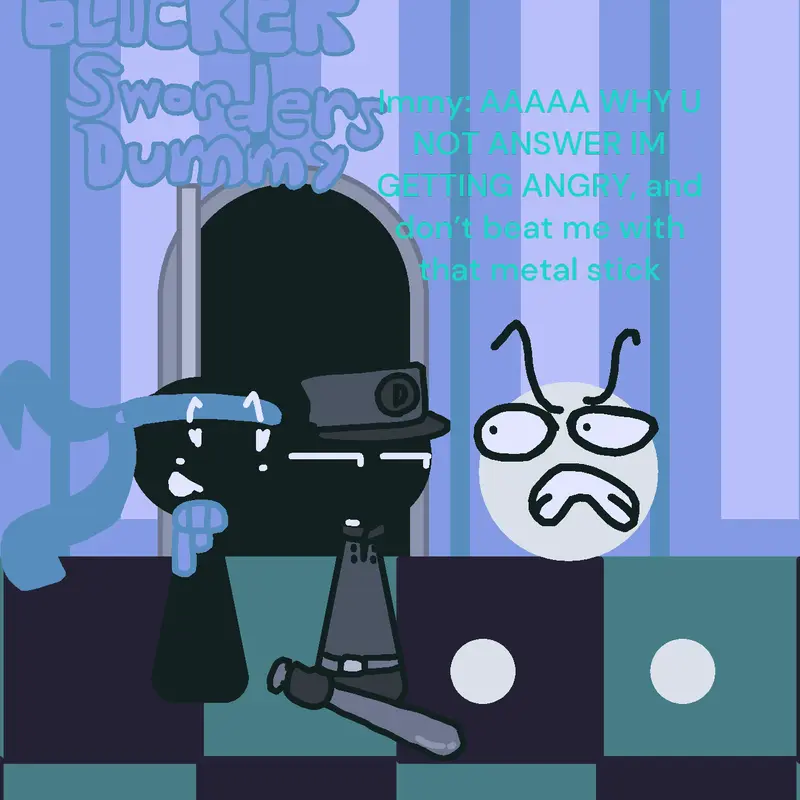 Game by @-_MythicalCttvDude_-