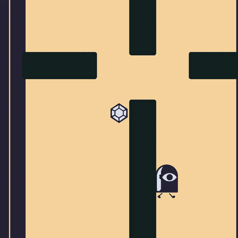 Game by @Lepus