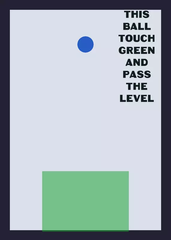Game by @hidenimations
