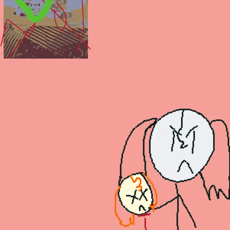 Game by @W_Jade