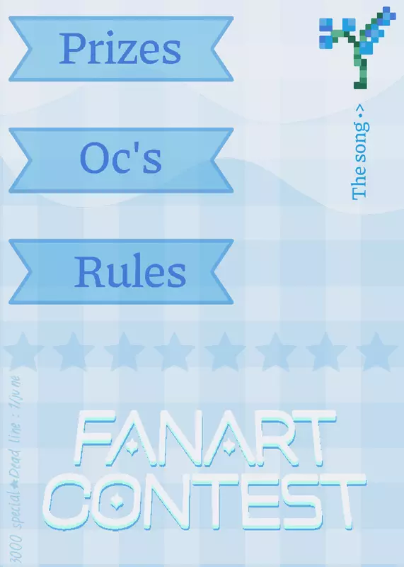 Game by @STAR_BZ