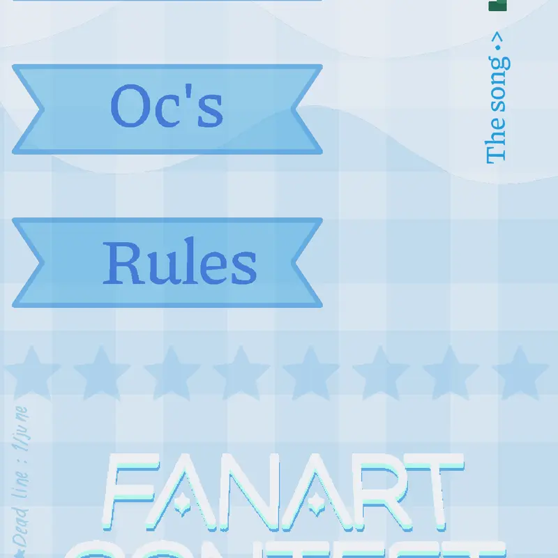 Game by @STAR_BZ