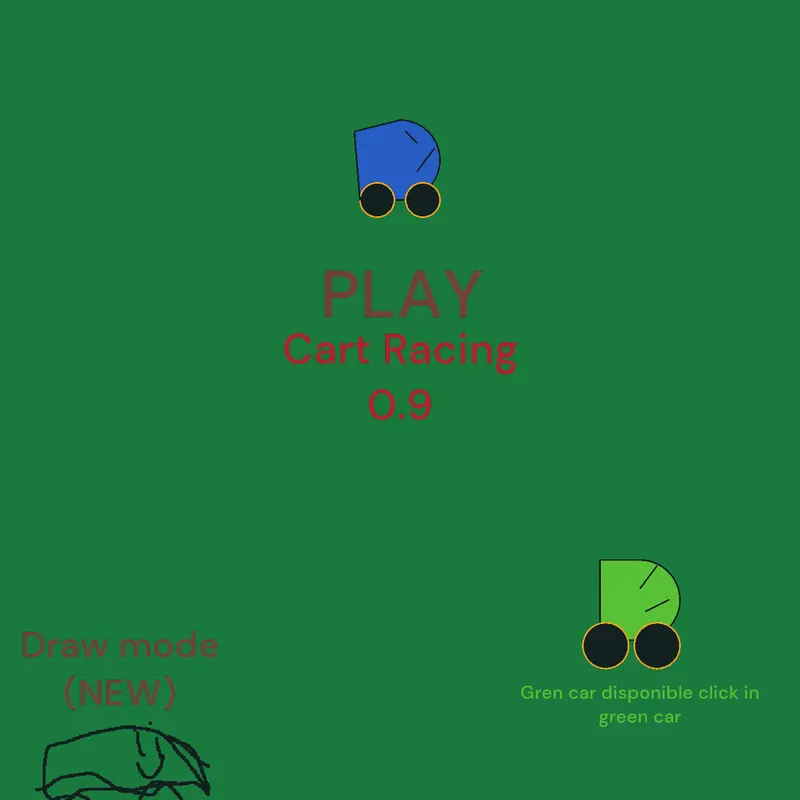 Game by @brikin