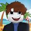 TESTE_GAM3Rtwo avatar