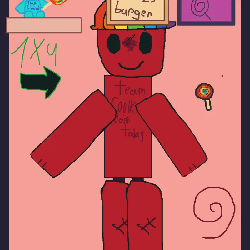 Game by @Kerpy_the_alien