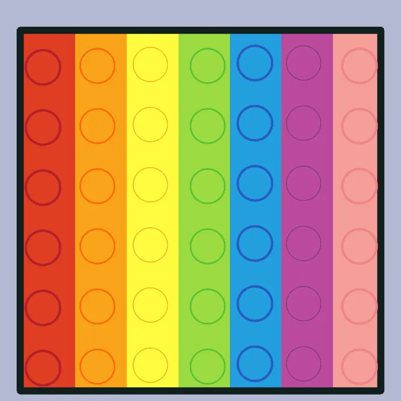 Game by @-_-lily-kitty