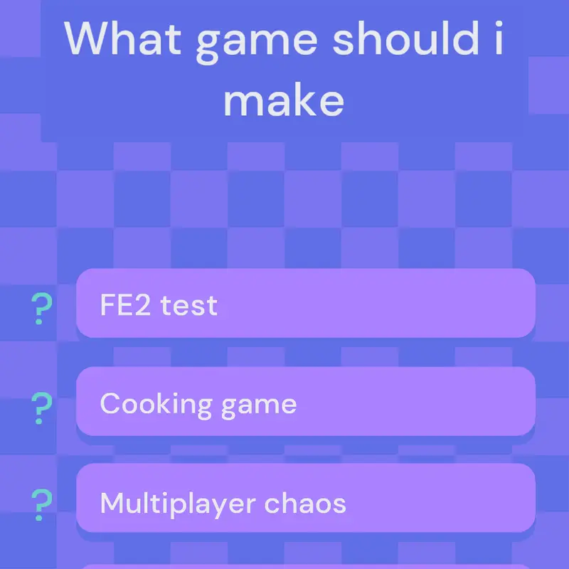 Game by @1insanity1
