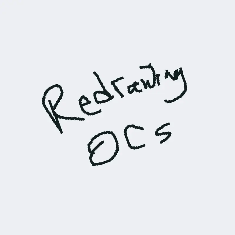 Game by @milixd