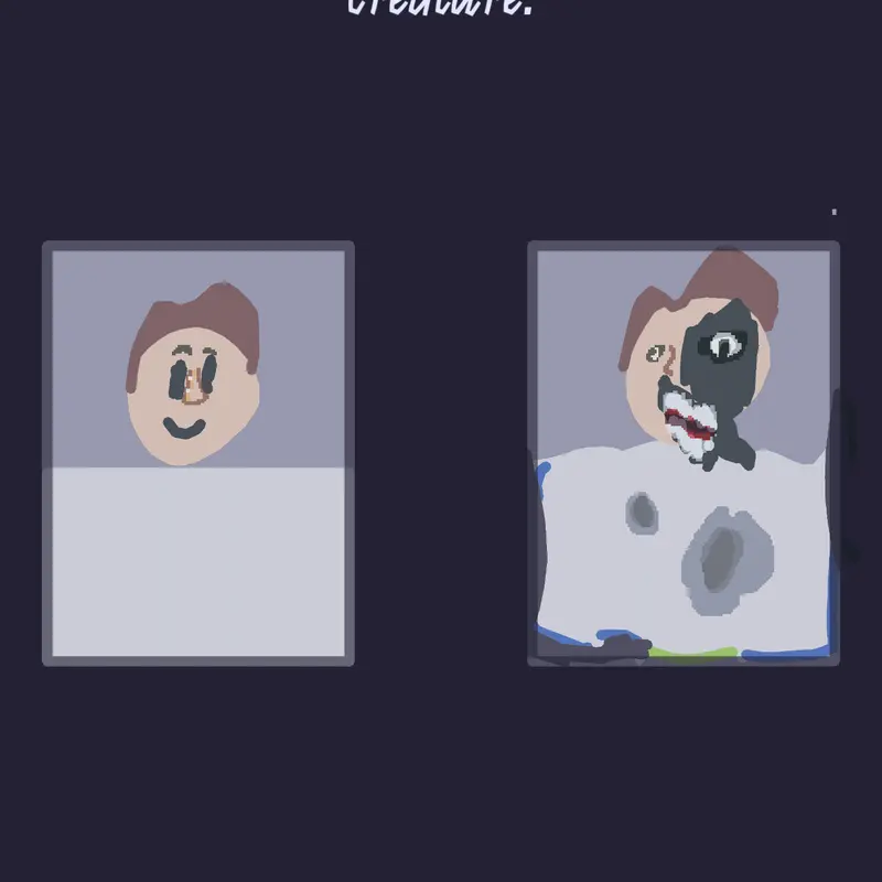 Game by @night_visitor