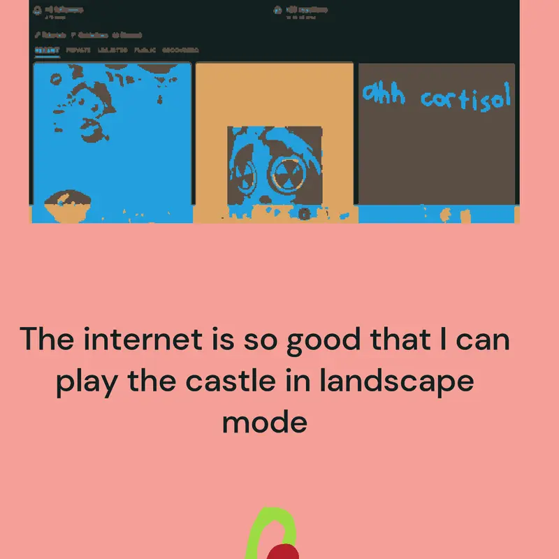Game by @Going_New_account