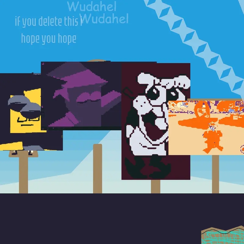 Game by @Andrew_lol