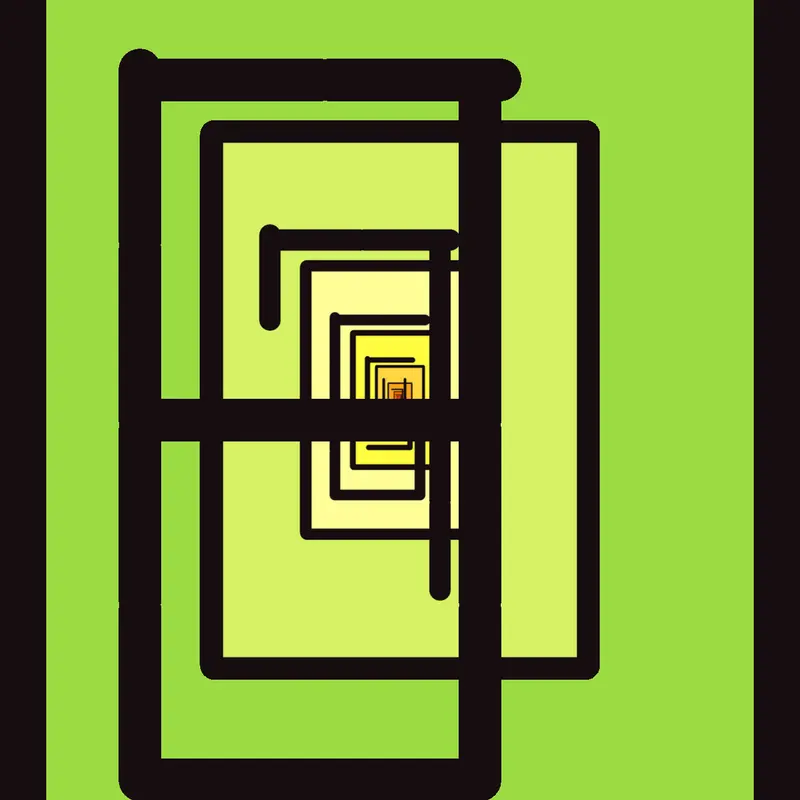 Game by @-Ofo-