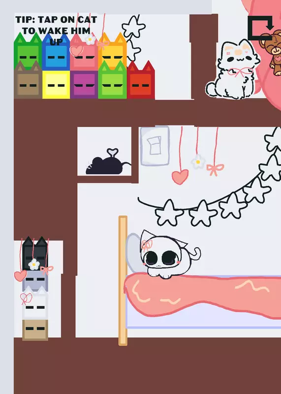 Game by @emoji_cat-_-