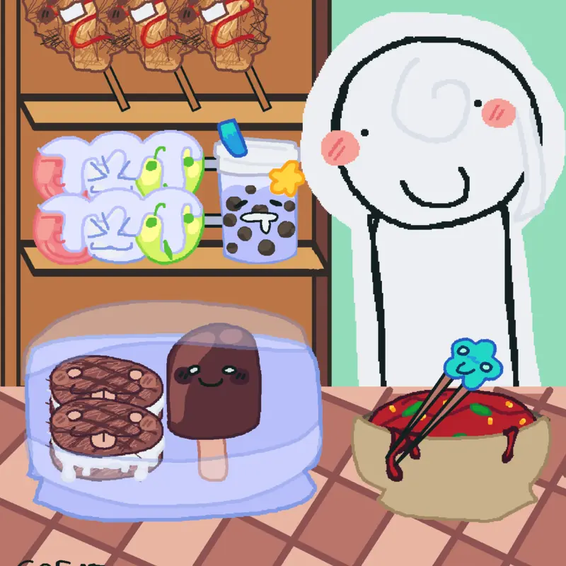 Game by @24440