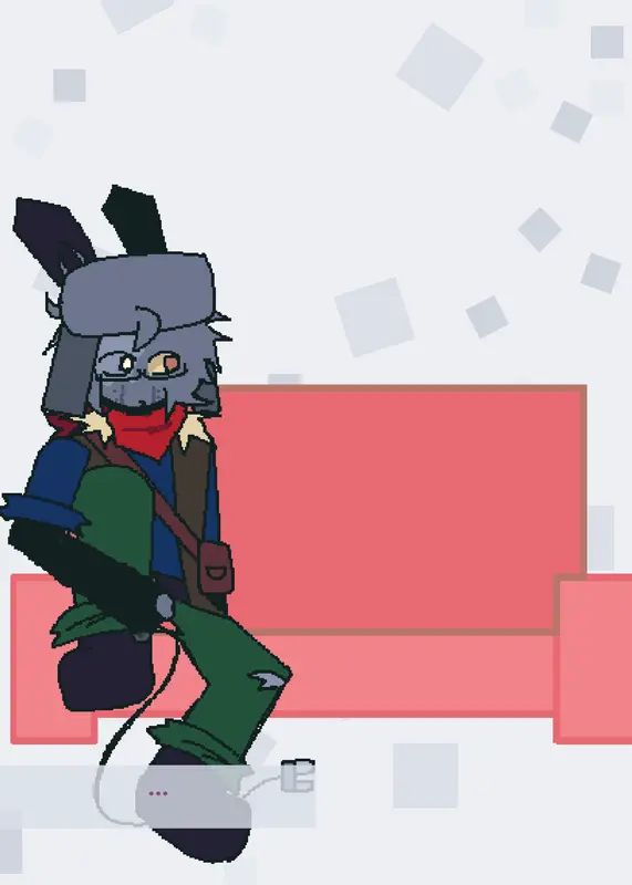 Game by @V11_1S_M3H_