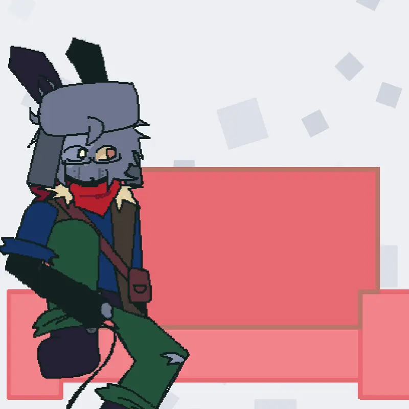 Game by @V11_1S_M3H_
