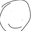 coolioguyz avatar