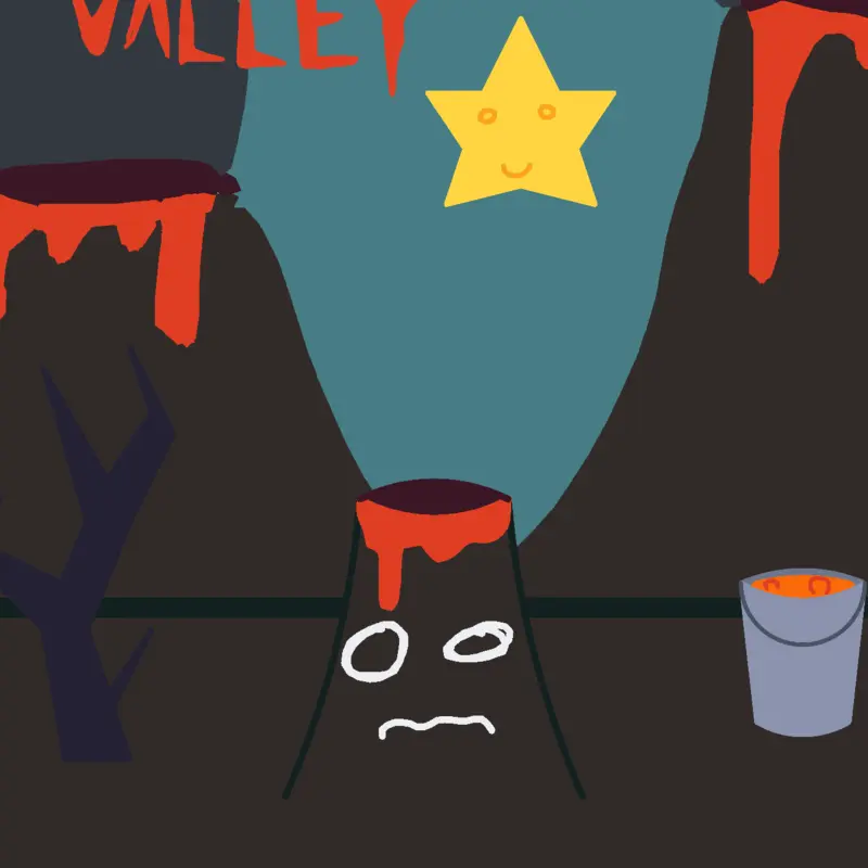Game by @SmokeyBomb
