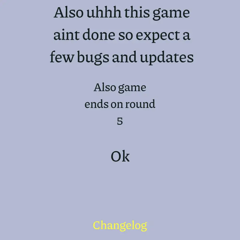 Game by @sneezy0101