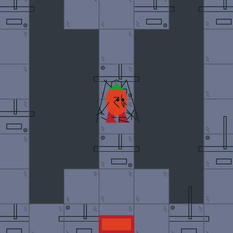 Game by @rhyett3436