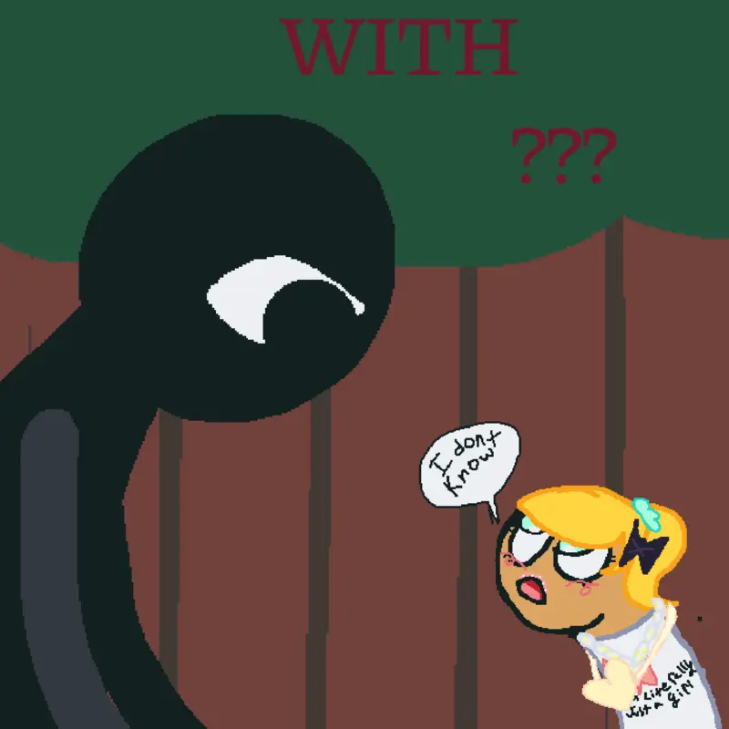 Game by @Kitty2467