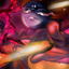 theOffical_KJ avatar
