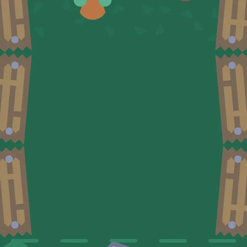 Game by @muichiro74