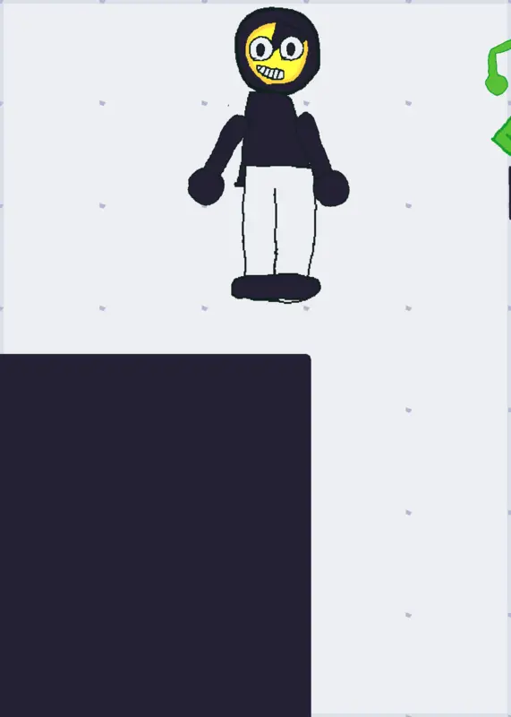 Game by @Creed-is-crud_official3