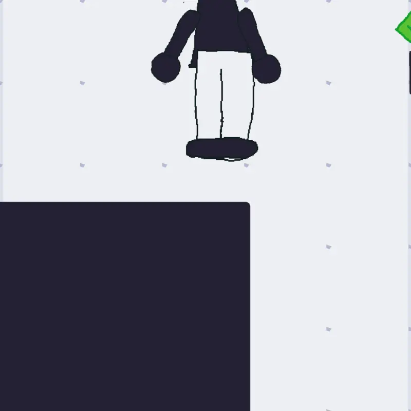 Game by @Creed-is-crud_official3