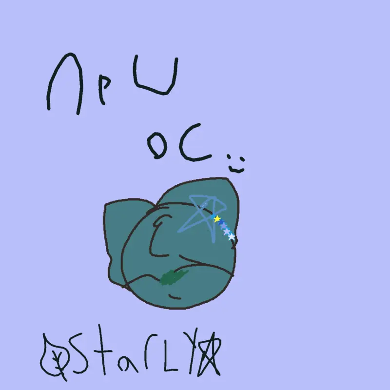 Game by @moonflower12
