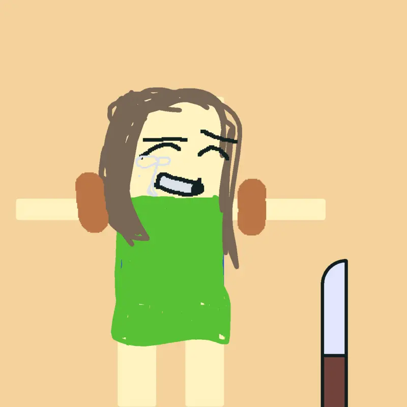 Game by @Ceciih