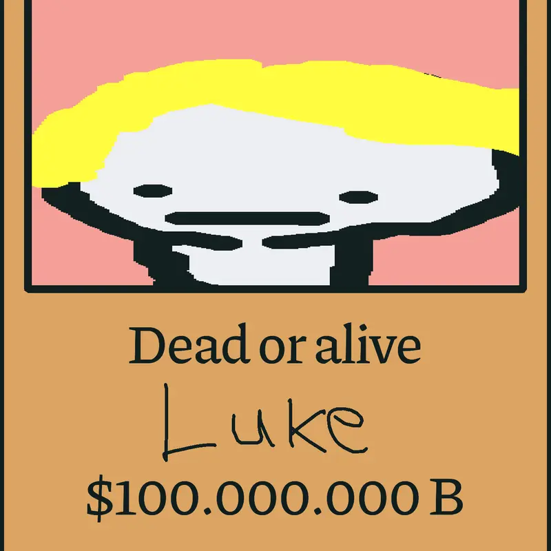 Game by @PCcurrently