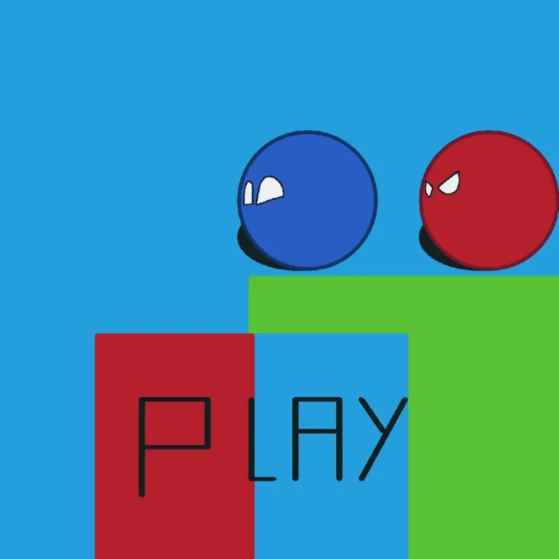 Game by @sprunki2026v