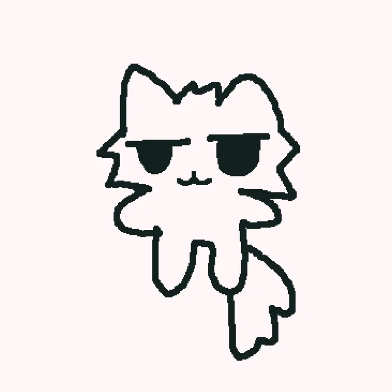 Game by @TekesUwu