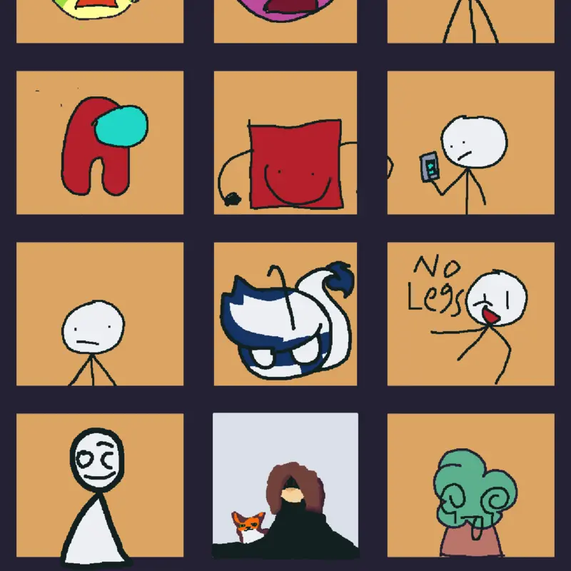 Game by @IL0VECATZ